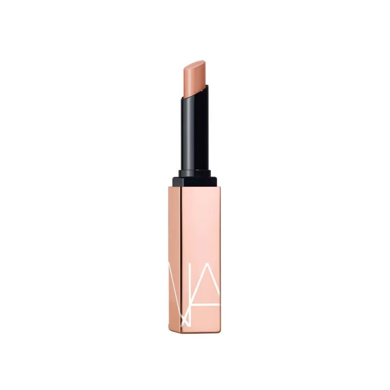 Nars Air Matte LC Dolce Vita 7.5ml