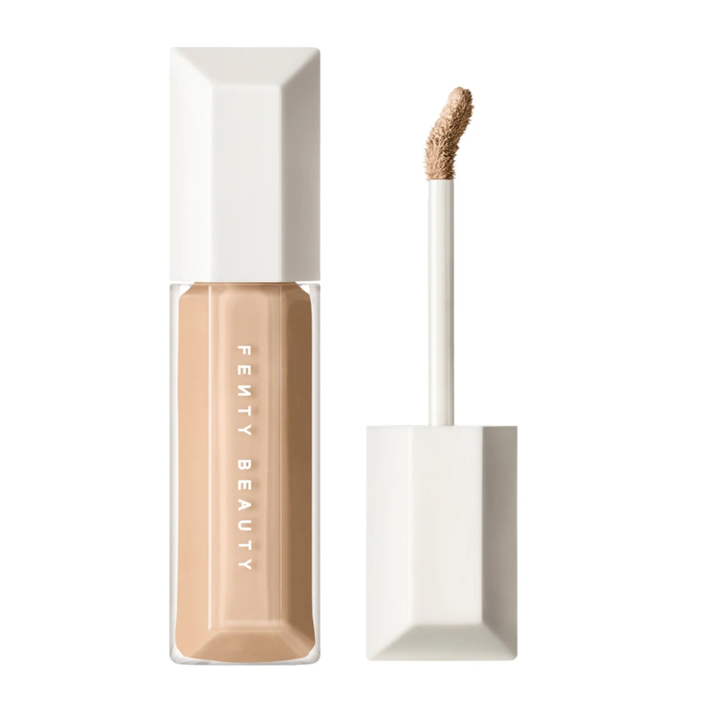 FENTY BEAUTY 250W CONCEALER WERE EVEN