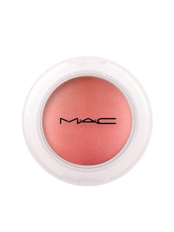 MAC GRAND GLOW PLAY BLUSH