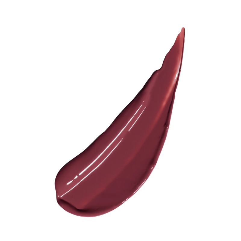 FENTY BEAUTY 06 RIRI GLOSS BOMB