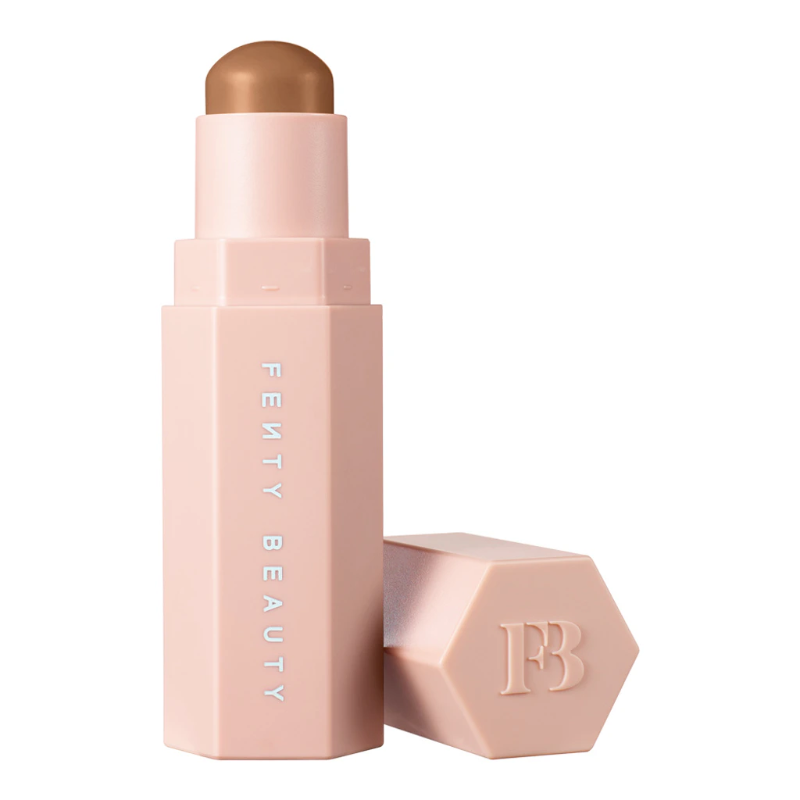 FENTY BEAUTY 03 MOCHA MATCH STIX CONTOUR