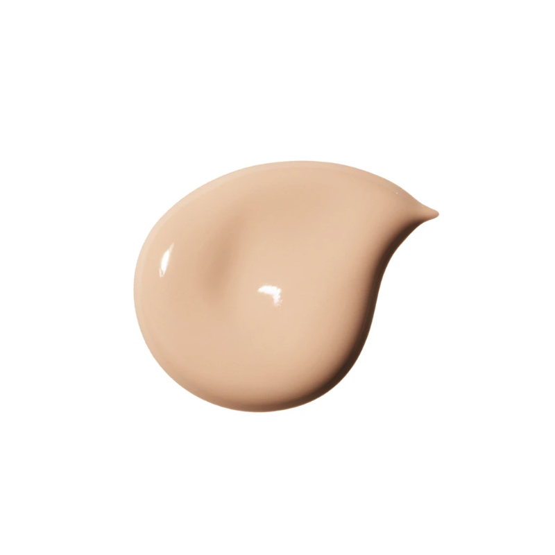 FENTY BEAUTY 250W CONCEALER WERE EVEN