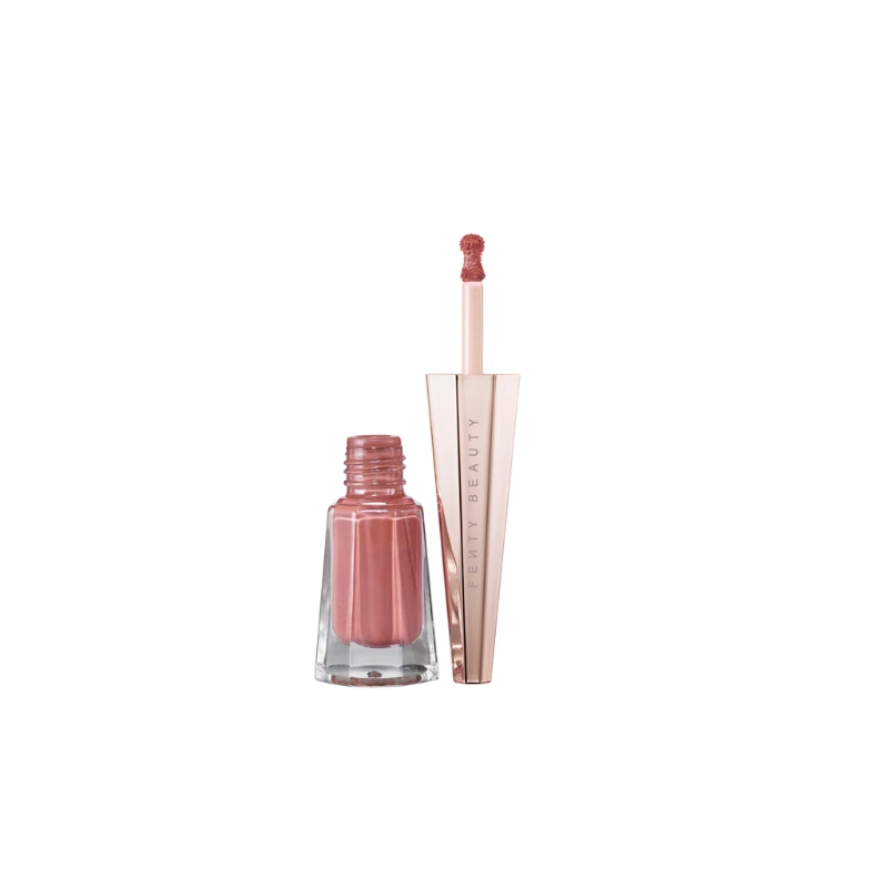 FENTY BEAUTY 03 UNCUFFED LIP PAINT