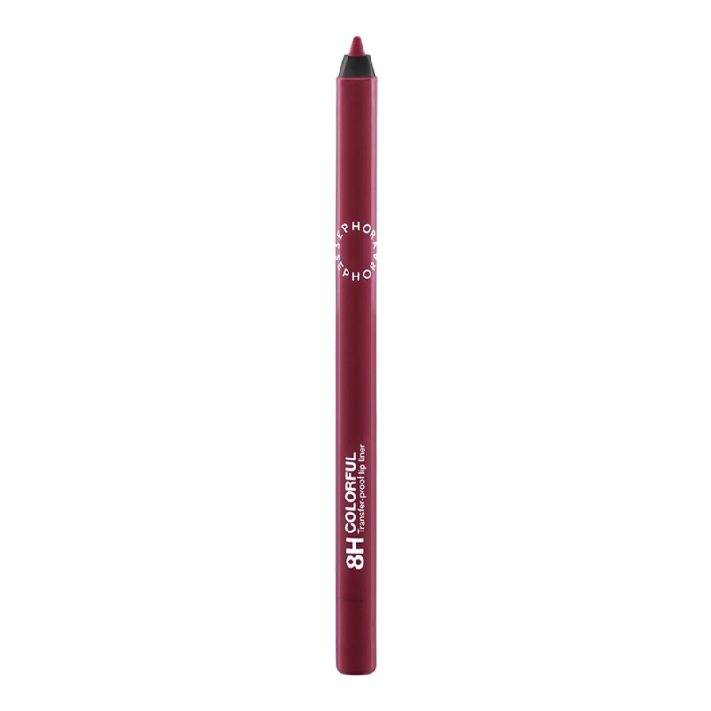 SEPHORA LIP LINER 20 BERRY BANG