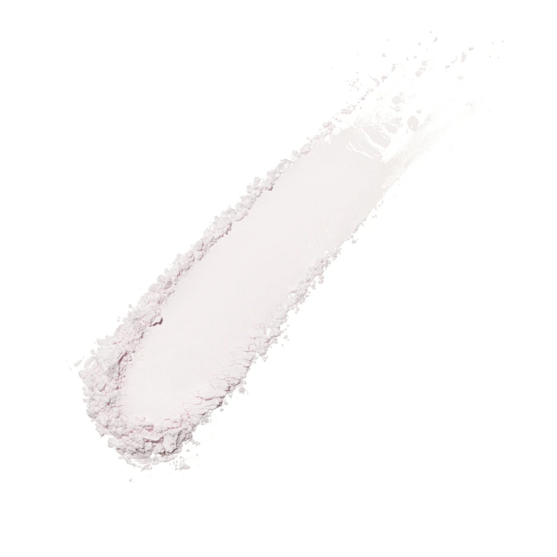 FENTY BEAUTY INVISIMATTE SETTING POWDER