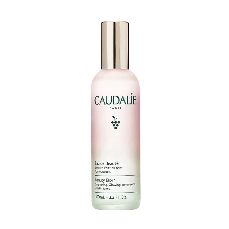 CAUDALIE CAS BEAUTY ELIXIR - 100 ML