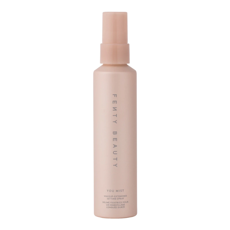 FENTY BEAUTY YOU MIST MAKEUP SETTING SPRAY 100ML