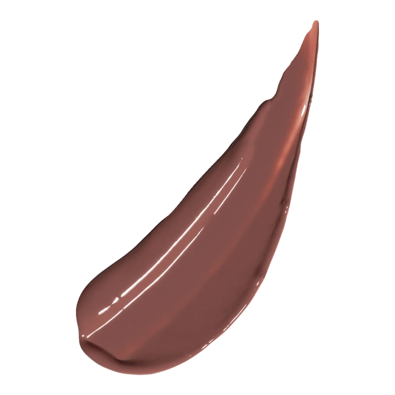 FENTY BEAUTY 08 SPICE COLD GLOSS BOMB