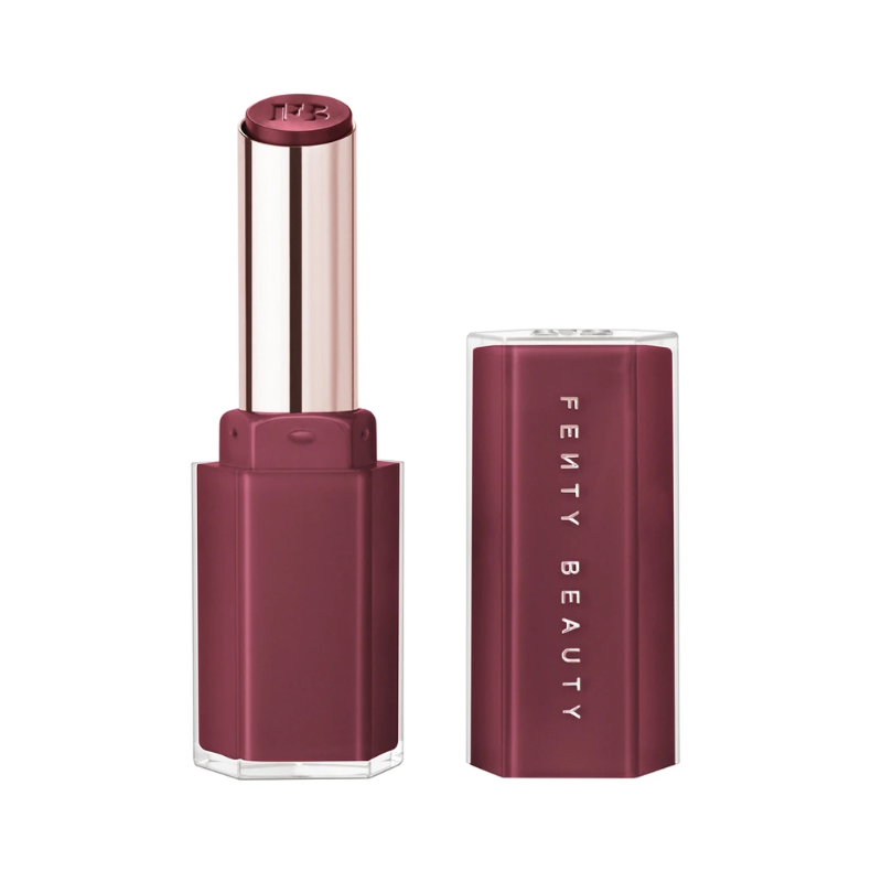 FENTY BEAUTY 06 RIRI GLOSS BOMB