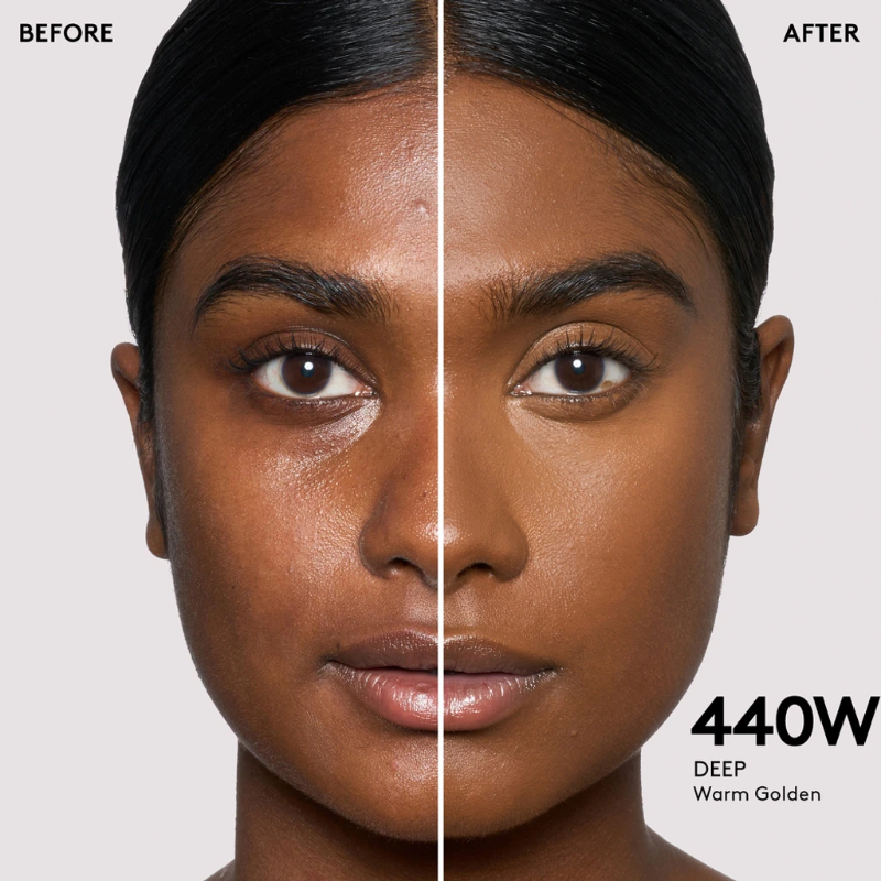 FENTY BEAUTY 440W CONCEALER WERE EVEN