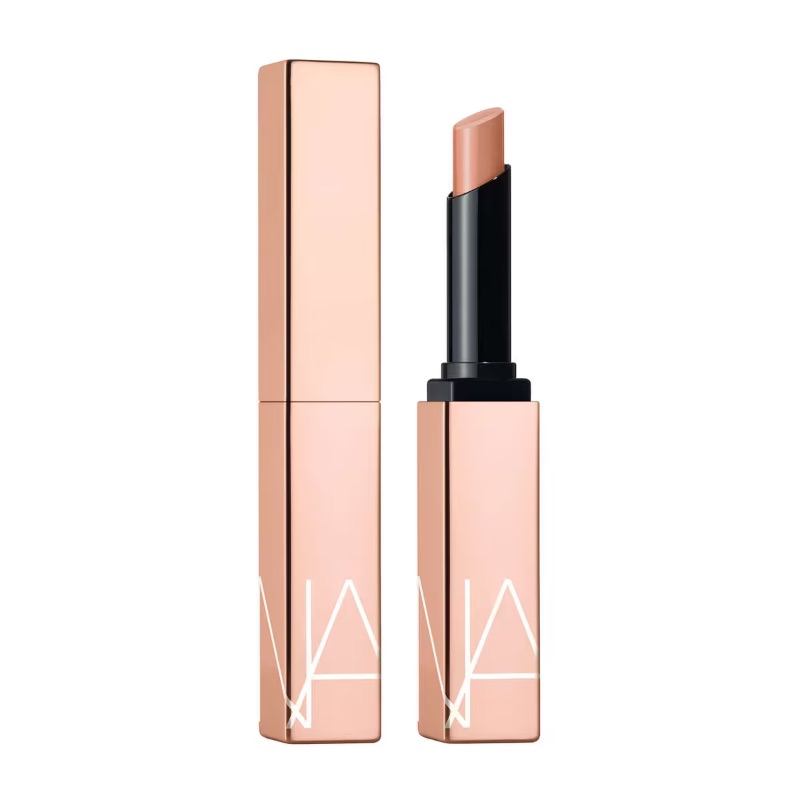 Nars AG SS Lipstick Show Off 1.5gm