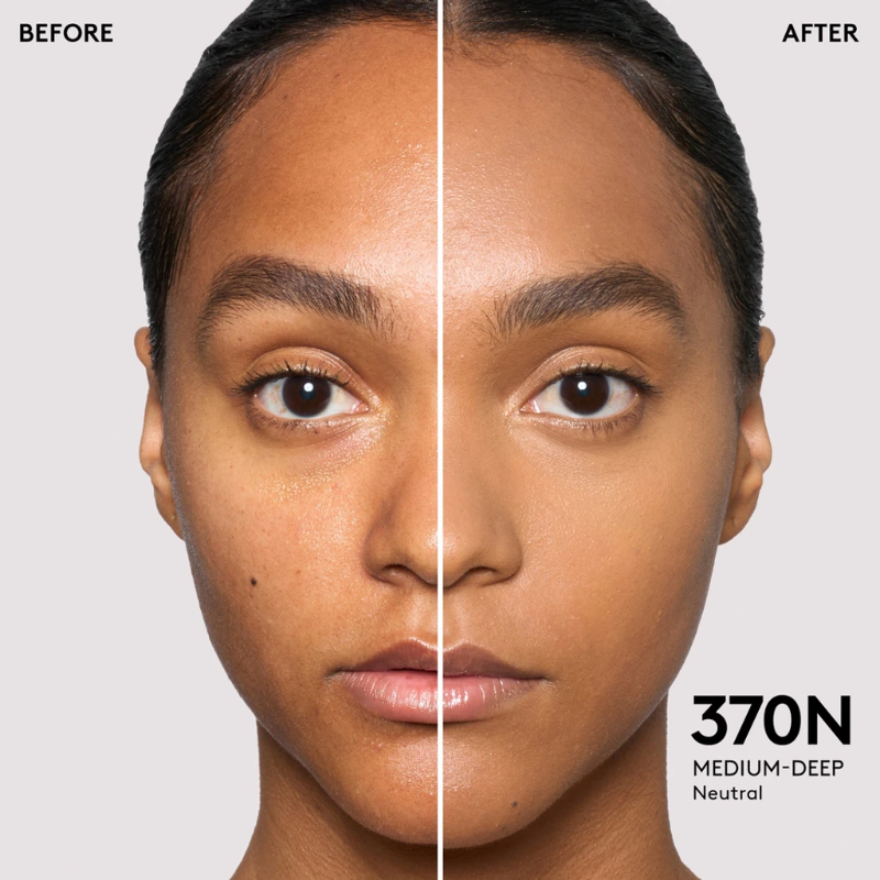 FENTY BEAUTY 370N CONCEALER WERE EVEN