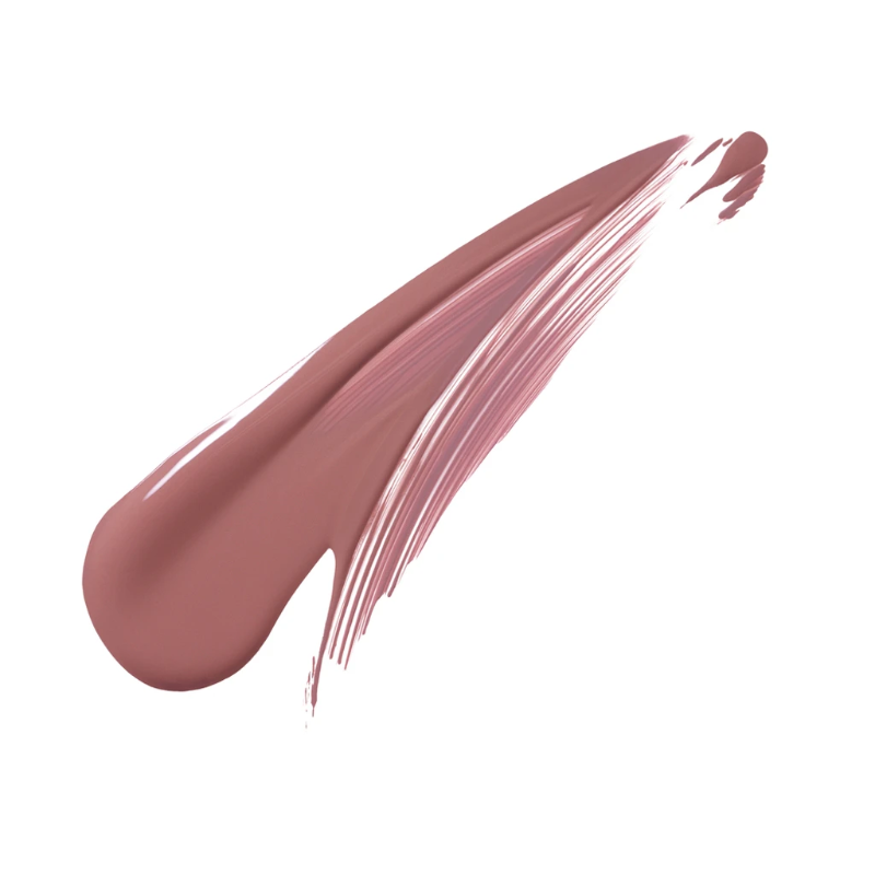 FENTY BEAUTY 03 UNCUFFED LIP PAINT