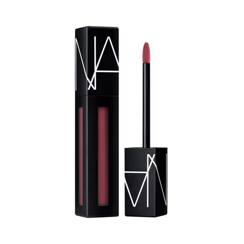 Nars PM Lip Pigment Save the Queen 5.5ml