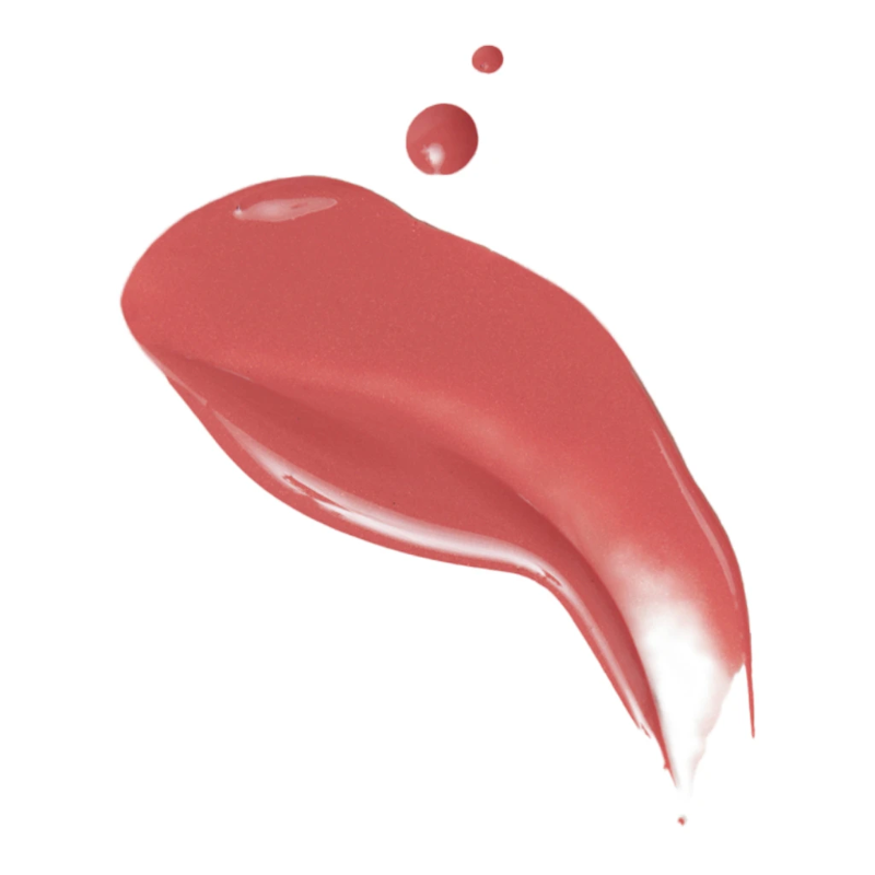 HUDA BEAUTY STRAWBERRY CREAM BLUSH FILTER