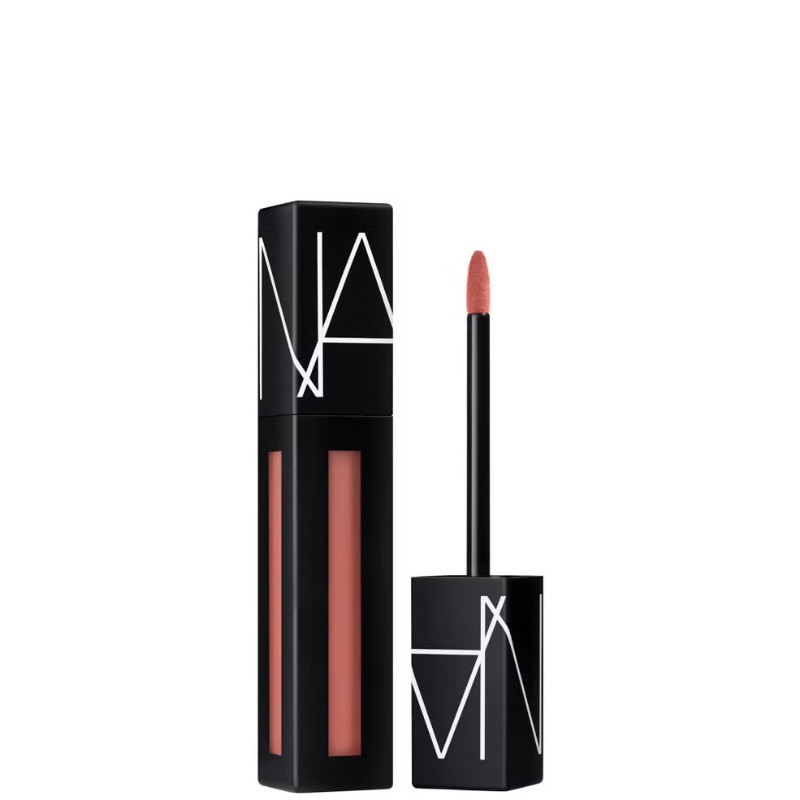 Nars PM Lip Pigment Bad Guy 5.5ml