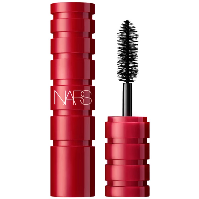 Nars Climax Mascara 6g