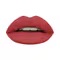 HUDA BEAUTY ICON LIQUID MATTE LIPSTICK