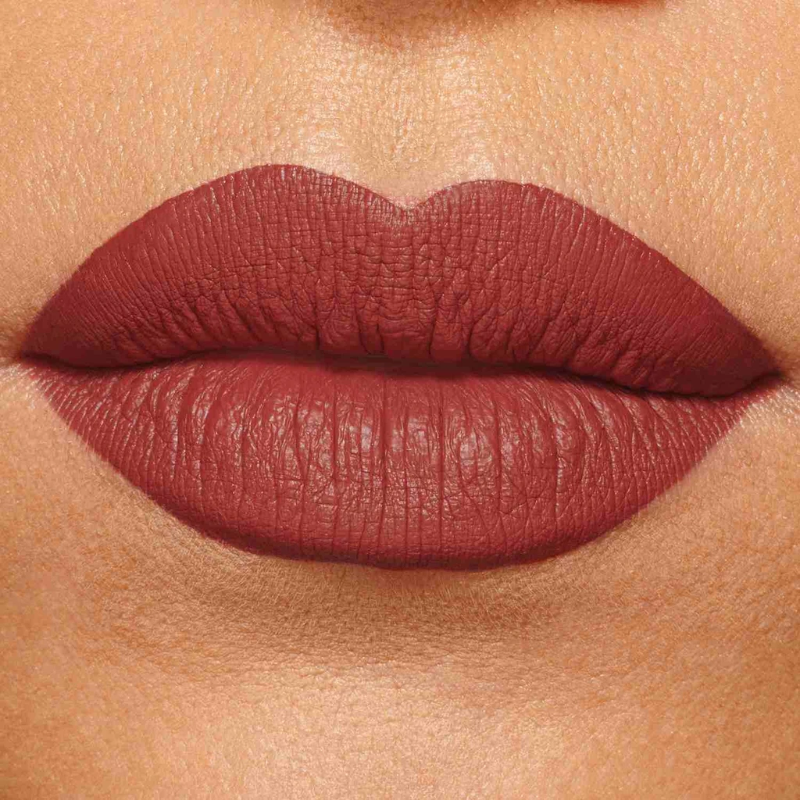 SEPHORA 25 CORAL SUNSET CREAM LIP STAIN