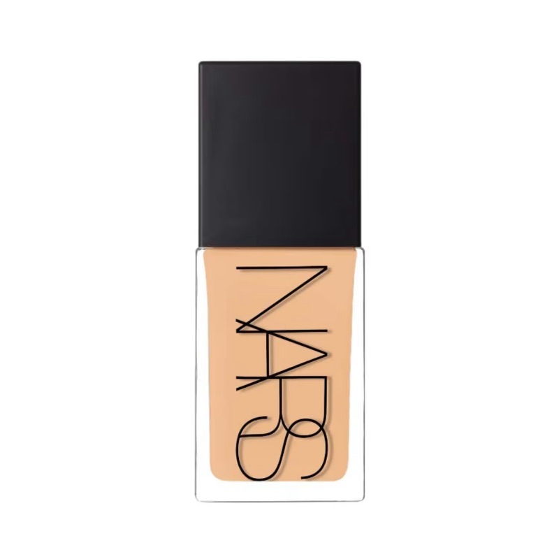 Nars LR Foundation M-1 Punjab 30ml