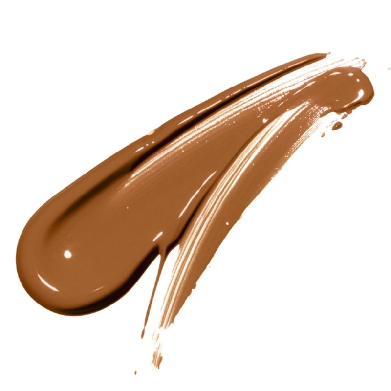 FENTY BEAUTY 410 FOUNDATION PRO FILTR