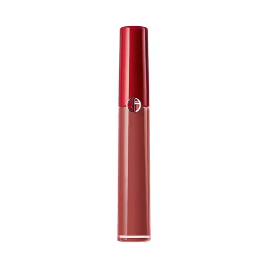 Armani Lip Maestro 200 6.5ml