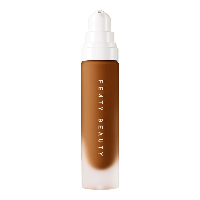 FENTY BEAUTY 410 FOUNDATION PRO FILTR