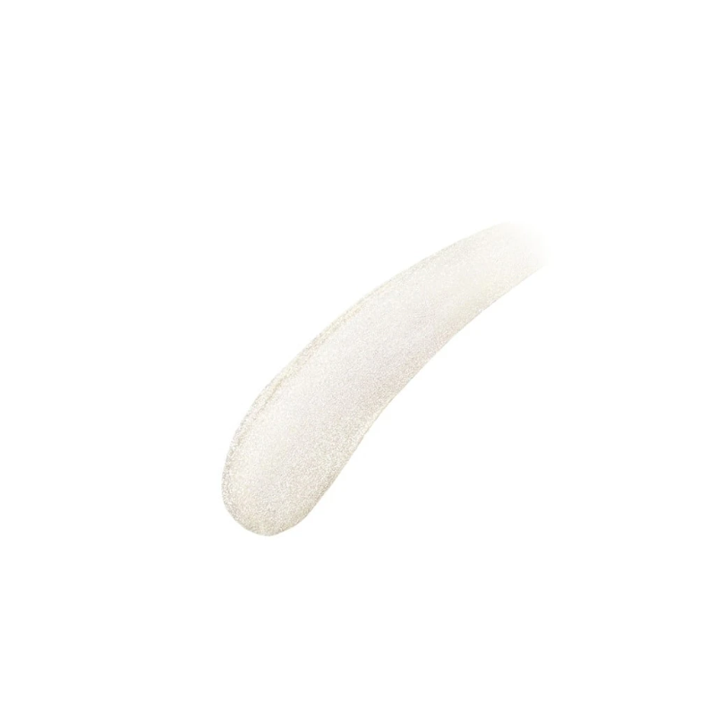 FENTY BEAUTY 01 HOW MANY CARATS DIAMOND BOMB