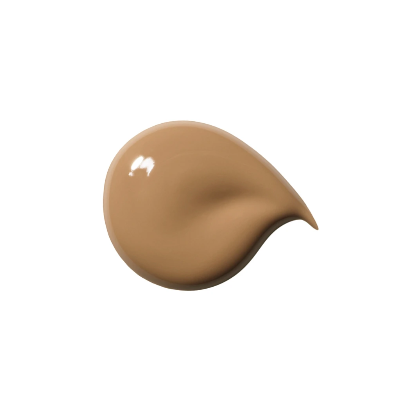 FENTY BEAUTY 370N CONCEALER WERE EVEN