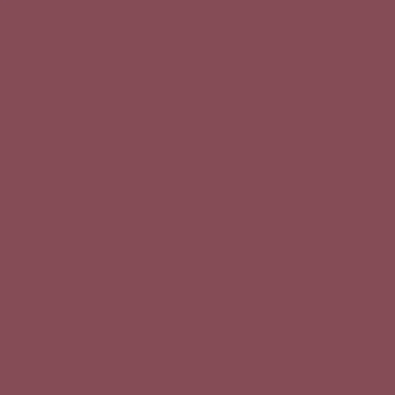 SEPHORA LIP LINER 20 BERRY BANG
