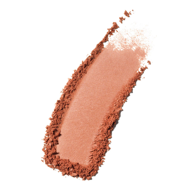 ESTEE LAUDER PCE SCLPT BLUSH 120 SENS 7 GM PKTJ11