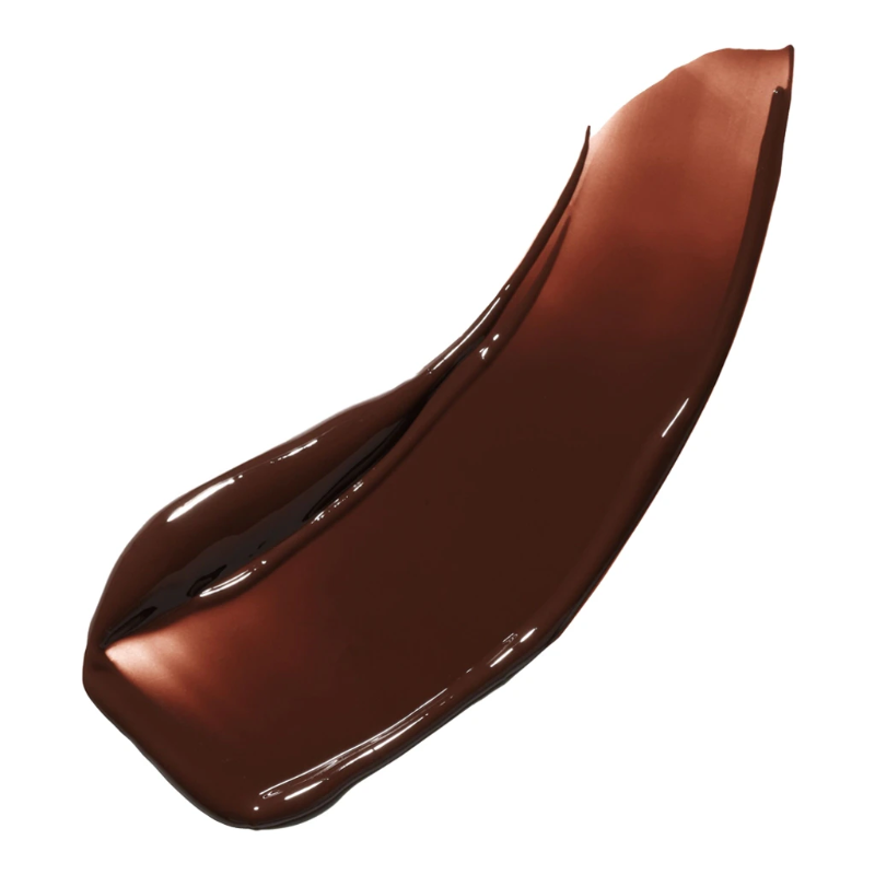 FENTY BEAUTY 09 HOT CHOCOLIT GLOSS BOMB