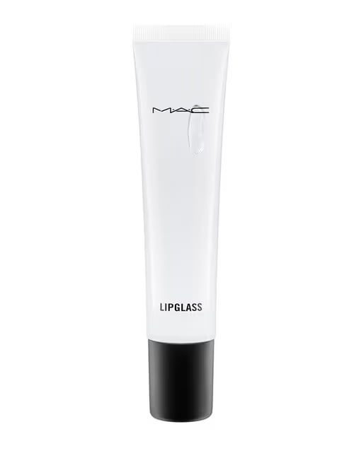 MAC LIP GLASS CLEAR SK0H01