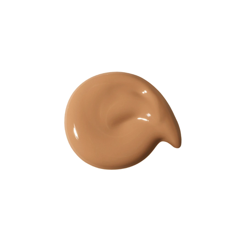 FENTY BEAUTY 330W CONCEALER WERE EVEN
