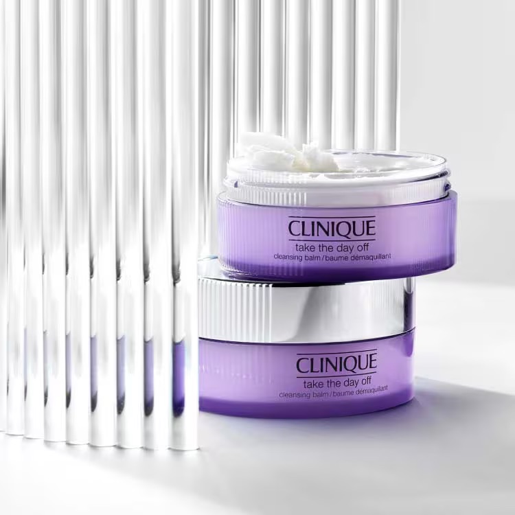 CLINIQUE TTDO CLEANSING BALM 30ML/1OZ