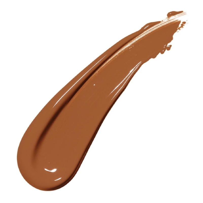 FENTY BEAUTY 425 FOUNDATION PRO FILTR