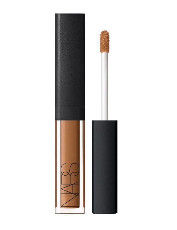 Nars Mini RC Concealer Toffee 1.4ml