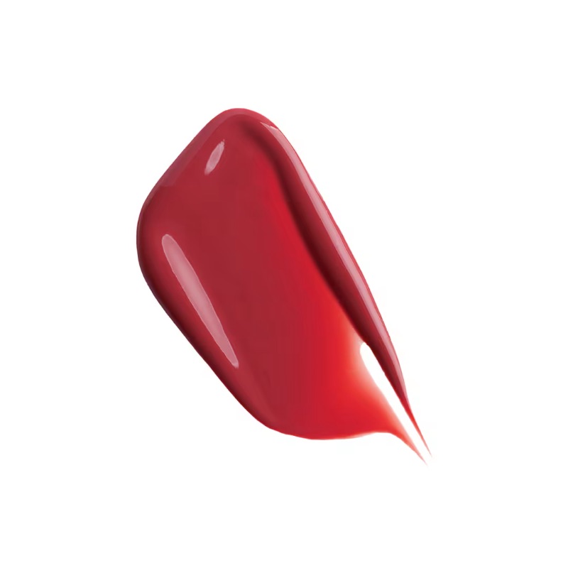 MGM OBJET WATER 002 SPICY (PACK SIZE:5.8ML)
