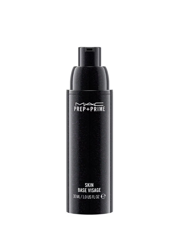 MAC PRE PRIME SKIN BASE VISAGE 30ML