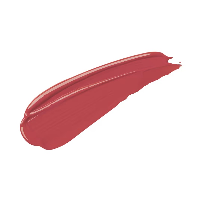 HUDA BEAUTY ICON LIQUID MATTE LIPSTICK