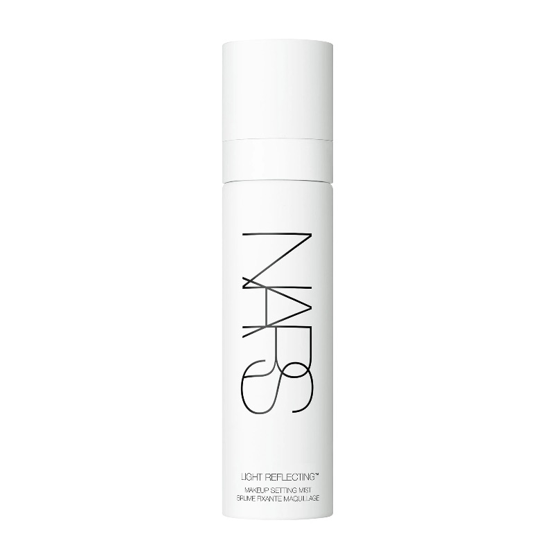 Nars LR Setting Mist 90ml
