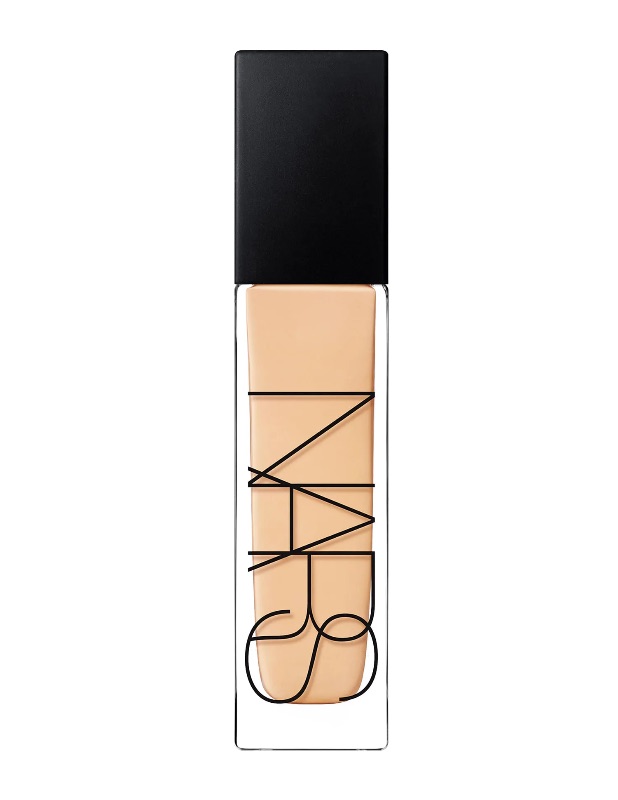 Nars LR Foundation Salzburg 30ml