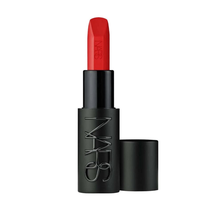 Nars E Lipstick Body Heat 3.8gm