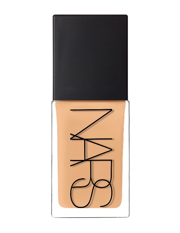 Nars LR Foundation Sahel 30ml