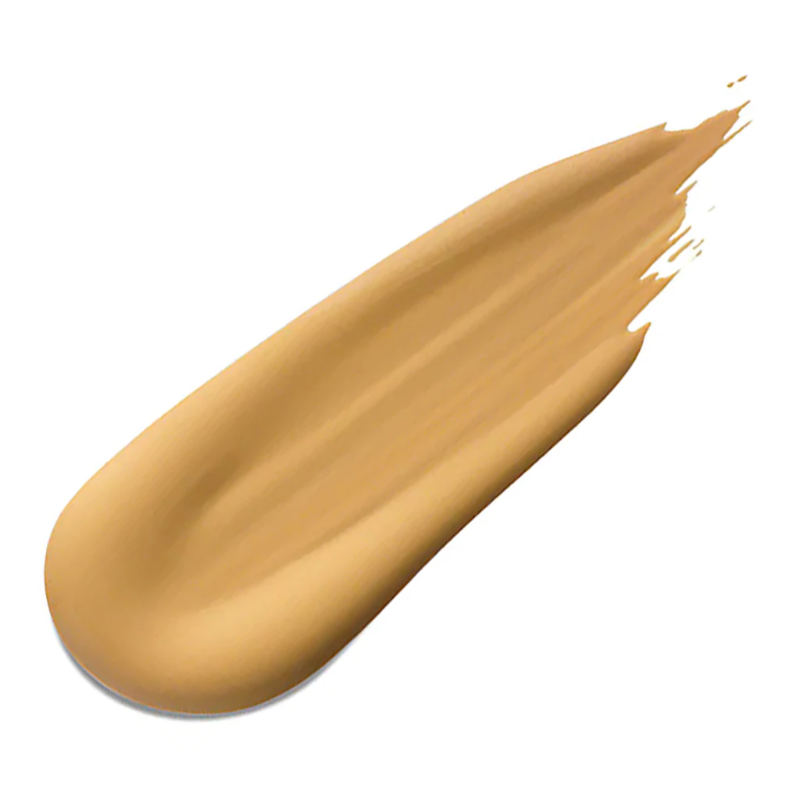 ESTEE LAUDER DOUBLE WEAR STAY-IN-PLACE MAKEUP SPF 10 2W2 RATTAN 30ML