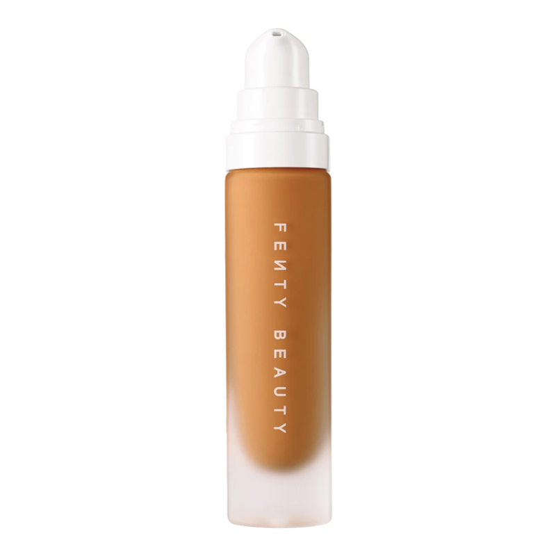 FENTY BEAUTY 330 FOUNDATION PRO FILTR