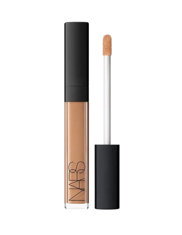 Nars Concealer Med/deep Biscuit 6ml