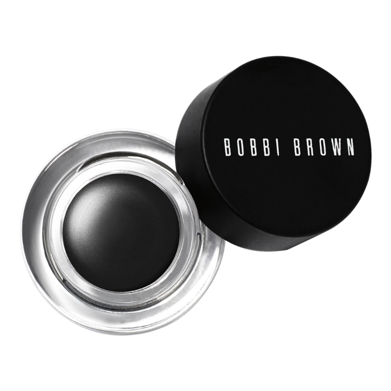 BOBBI BROWN GEL EYELINER BLACK INK E0KK01
