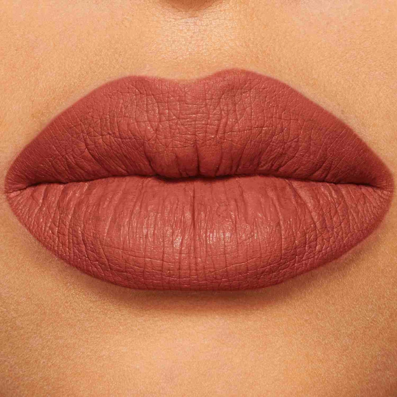 SEPHORA 80 HONEYMOON CREAM LIP STAIN