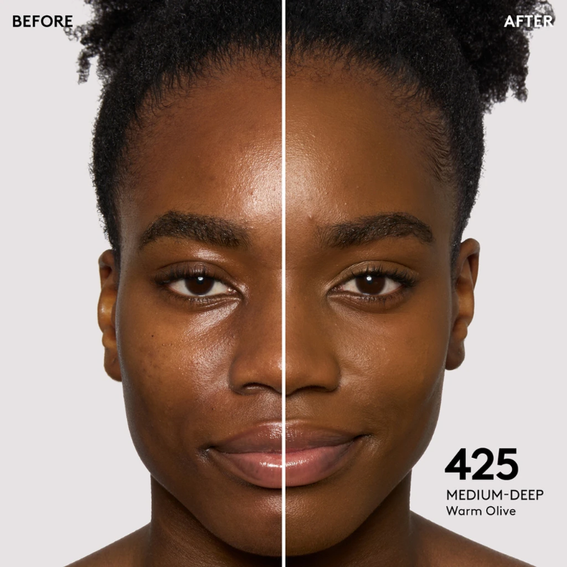 FENTY BEAUTY 425 FOUNDATION PRO FILTR